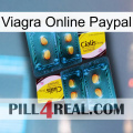 Viagra Online Paypal cialis5